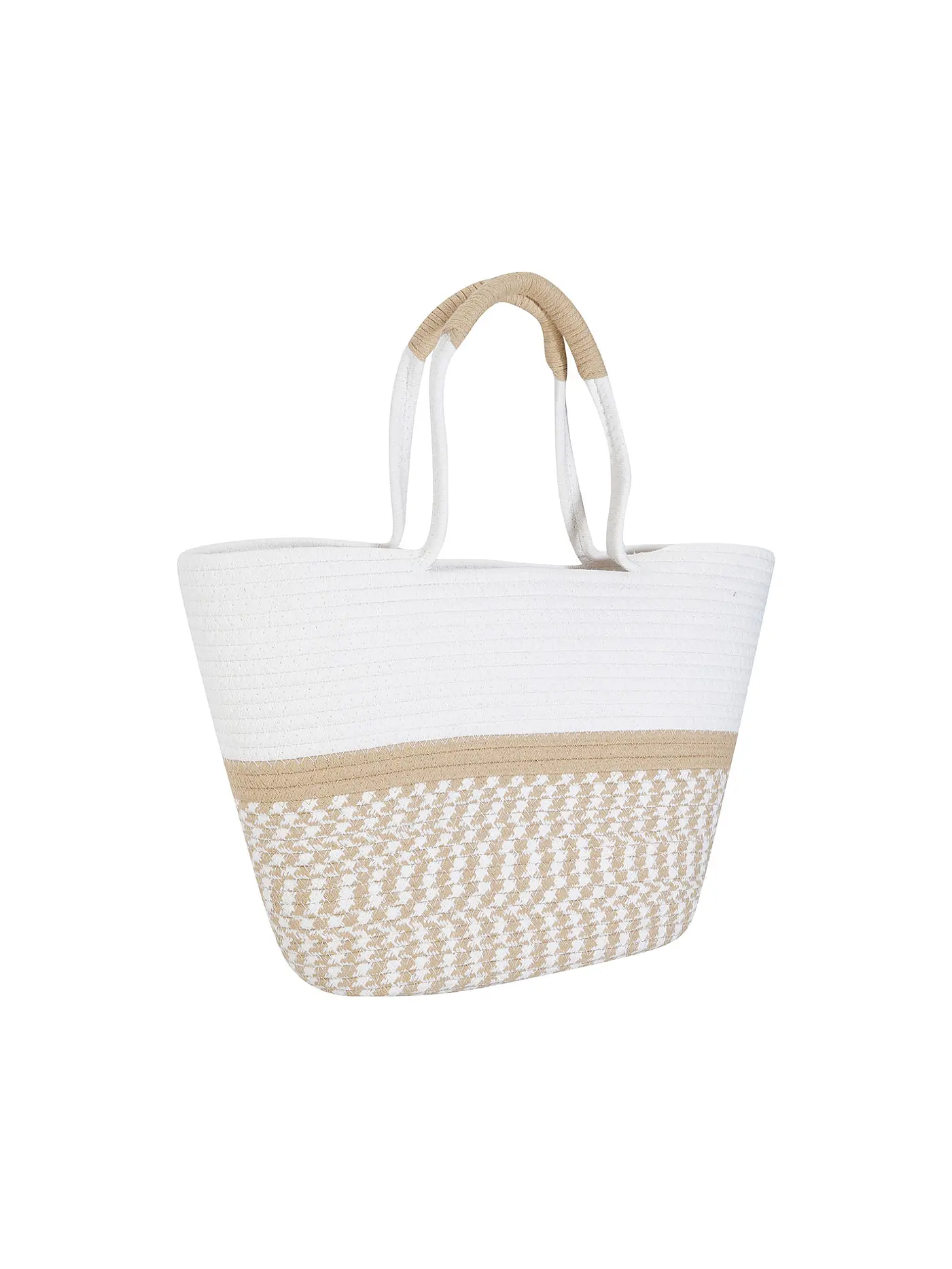 FABRIZIO | Badetasche 17L | 